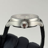 46mm Big Pilot Deutscher Fussball-Bund LTD ED