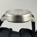 46mm Big Pilot Deutscher Fussball-Bund LTD ED