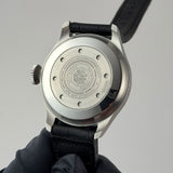 46mm Big Pilot Deutscher Fussball-Bund LTD ED