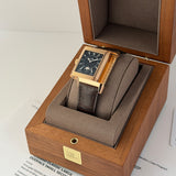 28mm Duoface 18k Rose Gold 2022