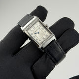 24mm Classic Duetto Diamonds Auto 2022