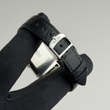 24mm Classic Duetto Diamonds Auto 2022