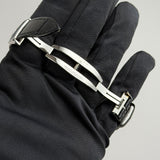 24mm Classic Duetto Diamonds Auto 2022