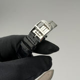 24mm Classic Duetto Diamonds Auto 2022
