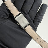 24mm Classic Duetto Diamonds Auto 2022