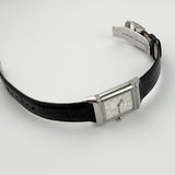 24mm Classic Duetto Diamonds Auto 2022