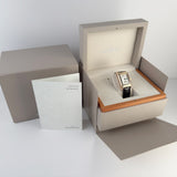 29mm Grande GMT Sun Moon 18k RG Auto 2009