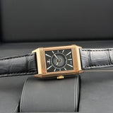 28mm Duoface 18k RG Auto 2016