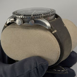 43mm Cronometro Tipo CP-2 Fkyback Aged Steel