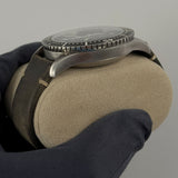 43mm Cronometro Tipo CP-2 Fkyback Aged Steel