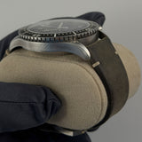43mm Cronometro Tipo CP-2 Fkyback Aged Steel