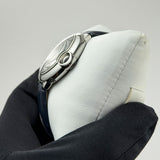 37mm Moonphase Auto Cartier Serviced