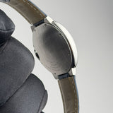 37mm Moonphase Auto Cartier Serviced