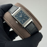 26mm Tribute Duoface Small Seconds