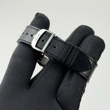 26mm Tribute Duoface Small Seconds