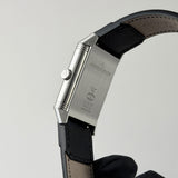 26mm Tribute Duoface Small Seconds
