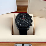 44mm Dark Side Of The Moon Black Ceramic