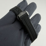44mm Dark Side Of The Moon Black Ceramic