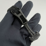 44mm Dark Side Of The Moon Black Ceramic