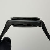 44mm Dark Side Of The Moon Black Ceramic