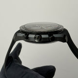 44mm Dark Side Of The Moon Black Ceramic