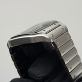 40mm Large Steel Green Dial 2024