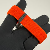 44mm Air Titanium Carbon Fiber Openworked