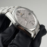 40mm Spring Drive 3-Day Cherry Blossom 2021