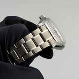 40mm Spring Drive 3-Day Cherry Blossom 2021