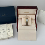 26mm Vintage Duo 18k YG 2003