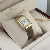 26mm Vintage Duo 18k YG 2003