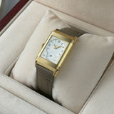 26mm Vintage Duo 18k YG 2003