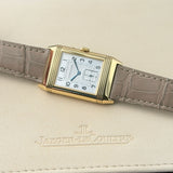 26mm Vintage Duo 18k YG 2003