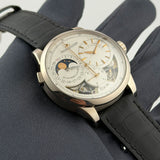 41mm Quantieme Lunaire 18k WG 2020
