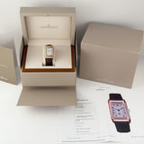 30mm Grande Duo Night Day 18k RG 2012