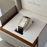 30mm Grande Duo Night Day 18k RG 2012