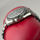 44mm Legend Schumacher Broad Arrow 2010