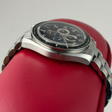 44mm Legend Schumacher Broad Arrow 2010