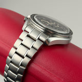 44mm Legend Schumacher Broad Arrow 2010