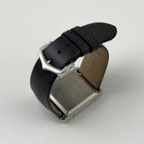 26mm Tank Must Large Diamond Bezel 2022