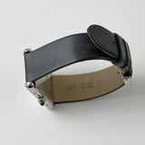 26mm Tank Must Large Diamond Bezel 2022