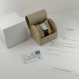 26mm Duoface Travel Time 2022