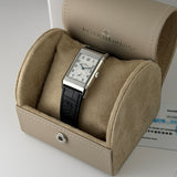 26mm Duoface Travel Time 2022