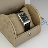 26mm Duoface Travel Time 2022