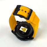 44mm Endurance Pro Chronograph Breitlight Yellow