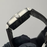 41mm BR-03 Steel Copper Dial
