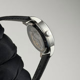 40mm PanoMaticLunar Blue Dial 2024