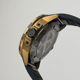 44mm Collectors Forum Watch Bronze LTD ED