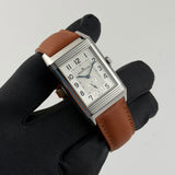 28mm Large Duoface Travel Time 2018