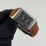 28mm Large Duoface Travel Time 2018